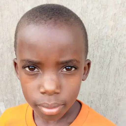 Kemigisha Maggie Babirye