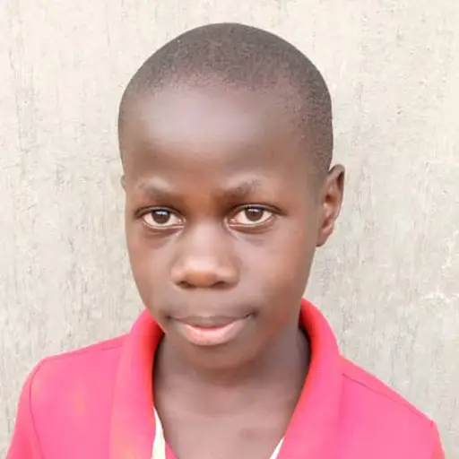 Kirabo Siga Florence